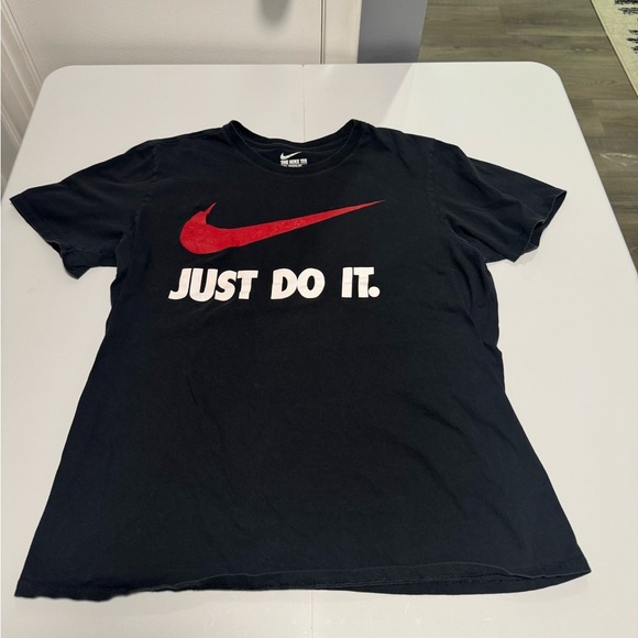 Nike Other - Men’s Nike T-shirt